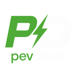 PEV Deals