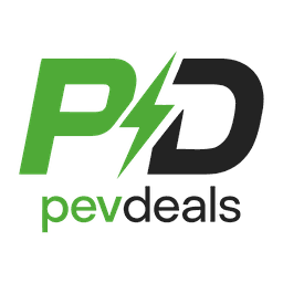 PEV Deals